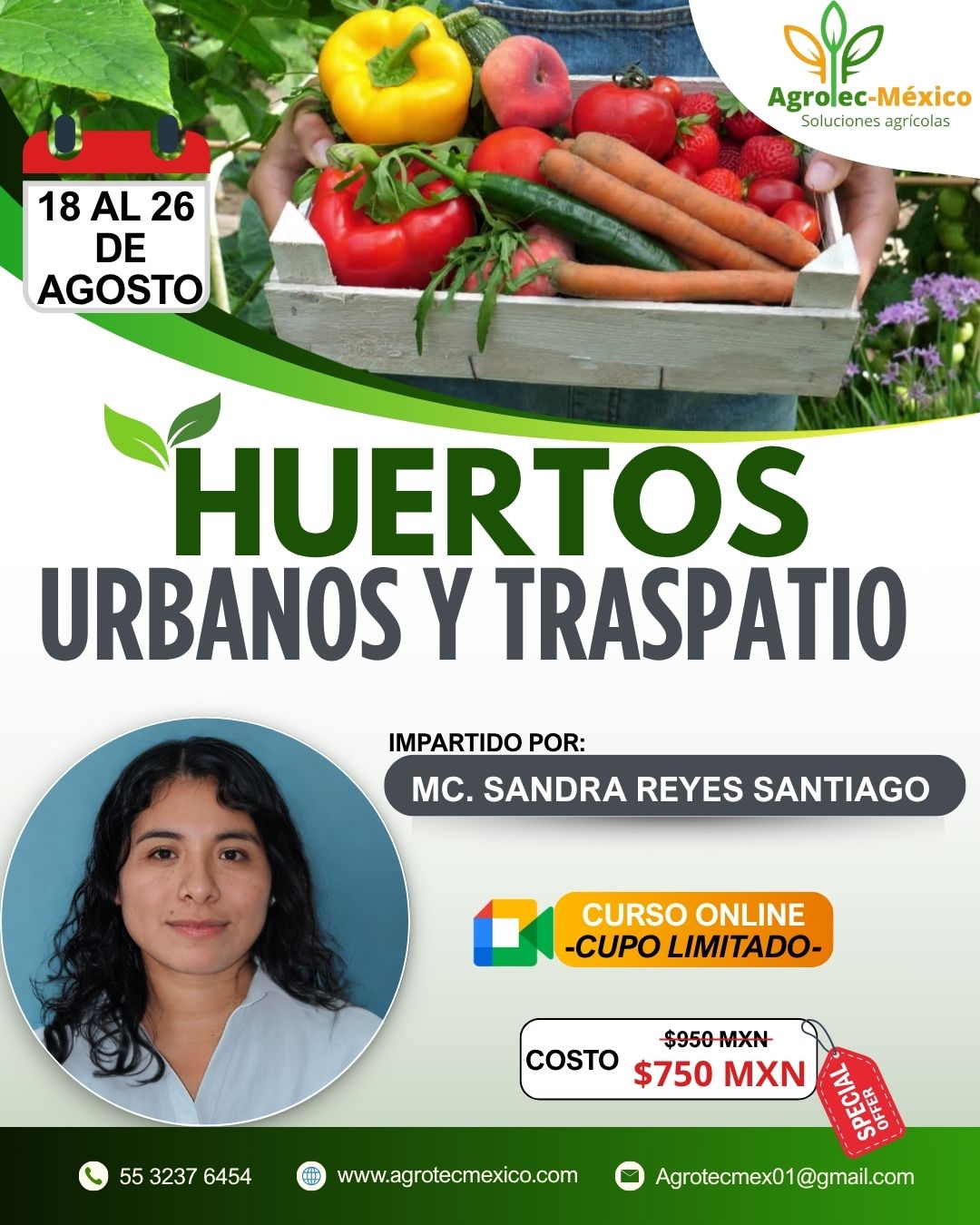Nutrición de Vacas Lecheras